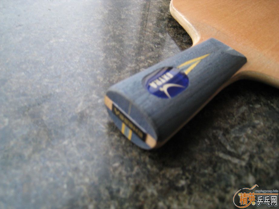 ��һ��9���������հ��¿�YE������֧����