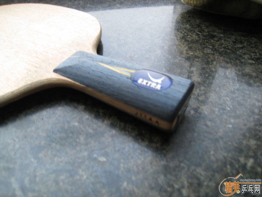 ��һ��9���������հ��¿�YE������֧����