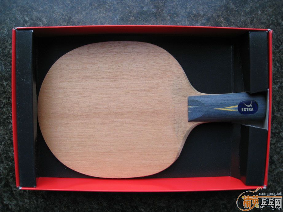 ��һ��9���������հ��¿�YE������֧����