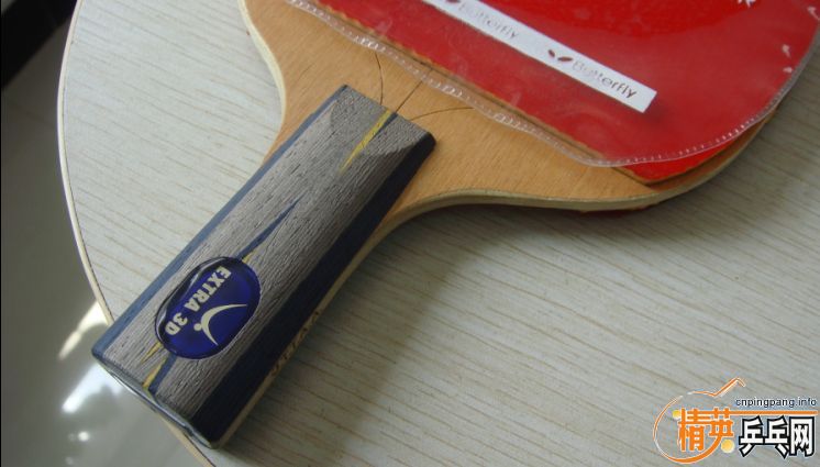 �л�YE3D    76������  һ����ɫ