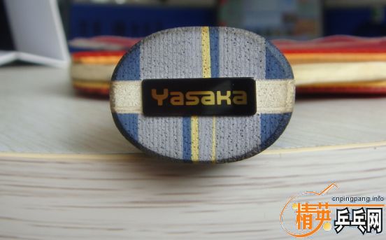 �л�YE3D    76������  һ����ɫ