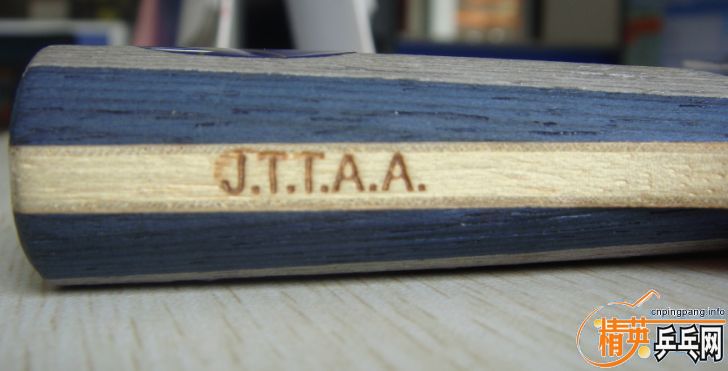 �л�YE3D    76������  һ����ɫ