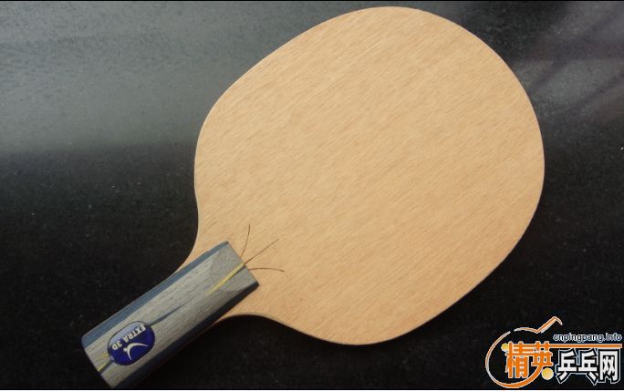 �л�YE3D    76������  һ����ɫ