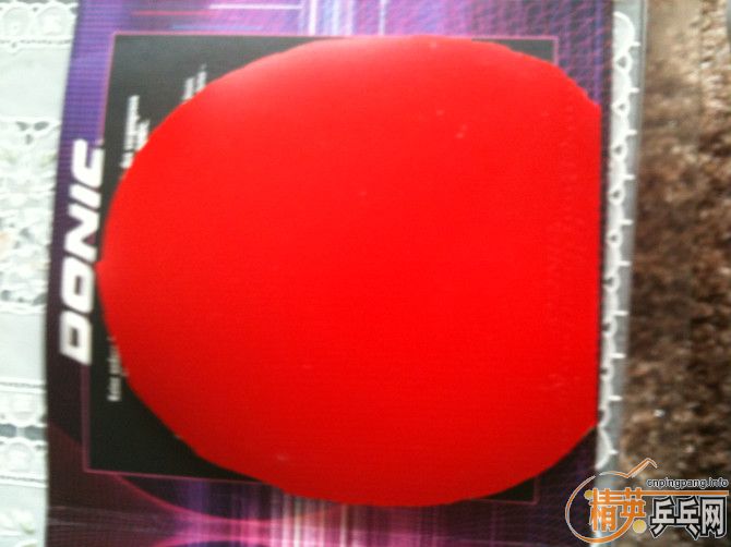 20Դ1εĶF1 ɫMAX