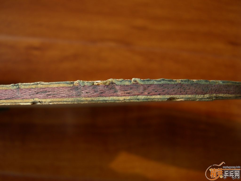 ��� ������������6 ��315���� ��˹�ٿ��Ϻ�̼V1��165���죩