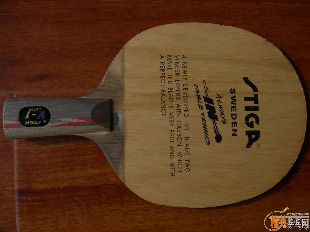 ��� ������������6 ��315���� ��˹�ٿ��Ϻ�̼V1��165���죩