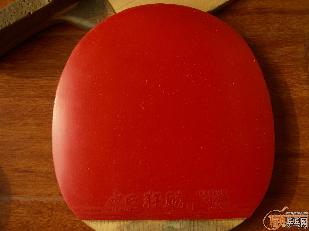 ��� ������������6 ��315���� ��˹�ٿ��Ϻ�̼V1��165���죩