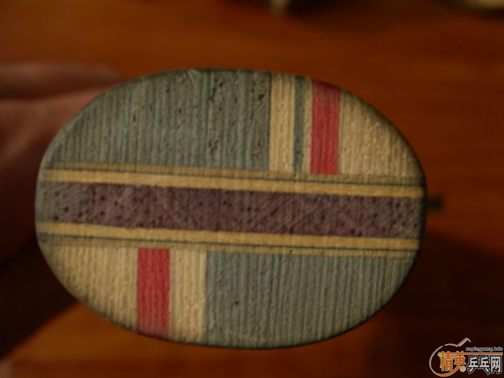 ��� ������������6 ��315���� ��˹�ٿ��Ϻ�̼V1��165���죩