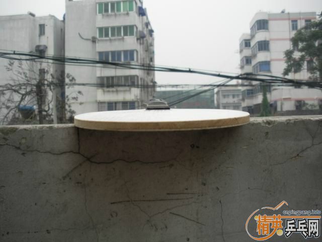 ������CC5һ֧����֧������400����