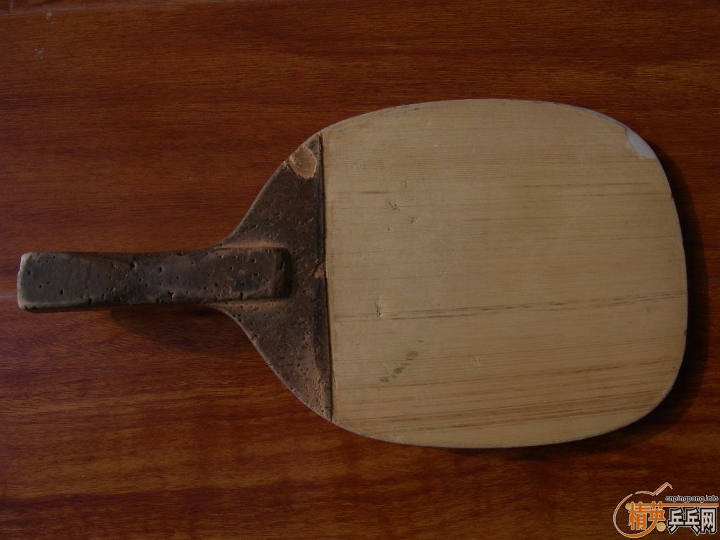 ��� ������������6 ��315���� ��˹�ٿ��Ϻ�̼V1��165���죩