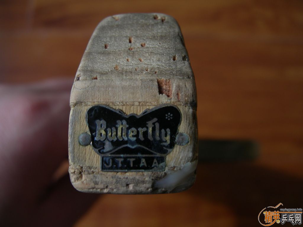 ��� ������������6 ��315���� ��˹�ٿ��Ϻ�̼V1��165���죩