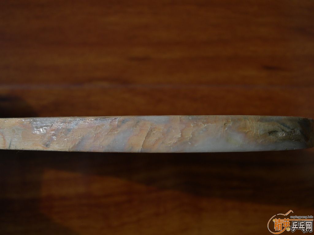 ��� ������������6 ��315���� ��˹�ٿ��Ϻ�̼V1��165���죩