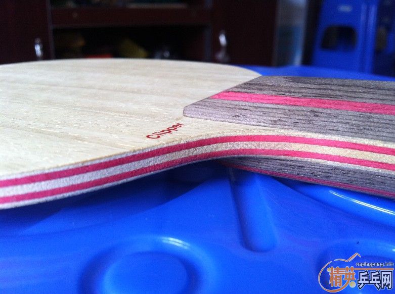 [ԭ��]92���л���CL��320Ԫ���������������Σ�֧��֧������Ҫ����ϵ���绰��15818114161��QQ��297359894