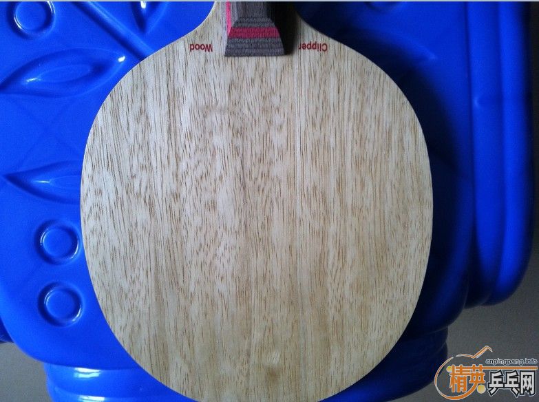 [ԭ��]92���л���CL��320Ԫ���������������Σ�֧��֧������Ҫ����ϵ���绰��15818114161��QQ��297359894