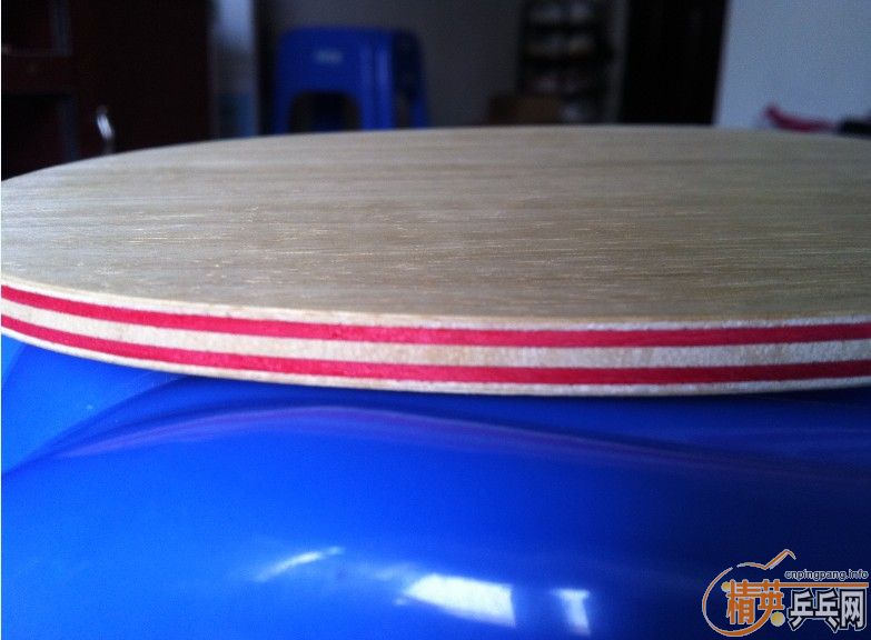 [ԭ��]92���л���CL��320Ԫ���������������Σ�֧��֧������Ҫ����ϵ���绰��15818114161��QQ��297359894