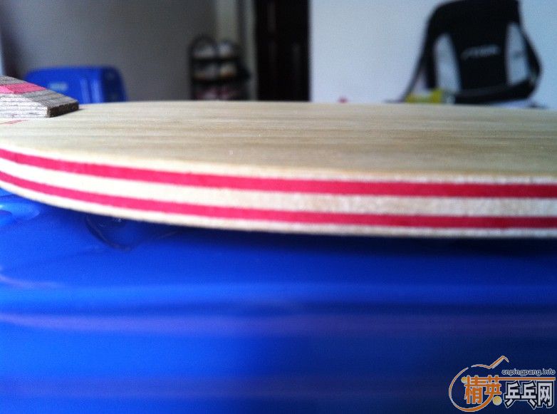 [ԭ��]92���л���CL��320Ԫ���������������Σ�֧��֧������Ҫ����ϵ���绰��15818114161��QQ��297359894