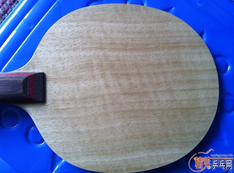 [ԭ��]92���л���CL��320Ԫ���������������Σ�֧��֧������Ҫ����ϵ���绰��15818114161��QQ��297359894