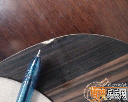 [ԭ��]��HRT��̴7��O5FX�͹���