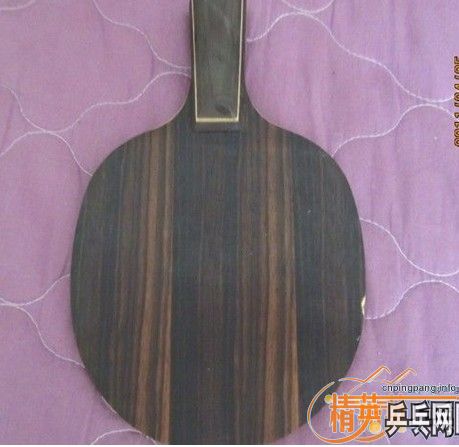 [ԭ��]��HRT��̴7��O5FX�͹���