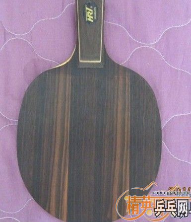 [ԭ��]��HRT��̴7��O5FX�͹���