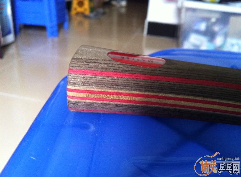 [ԭ��]92���л���CL��320Ԫ���������������Σ�֧��֧������Ҫ����ϵ���绰��15818114161��QQ��297359894