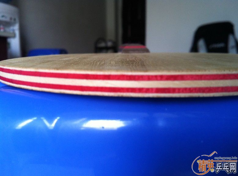 [ԭ��]92���л���CL��320Ԫ���������������Σ�֧��֧������Ҫ����ϵ���绰��15818114161��QQ��297359894