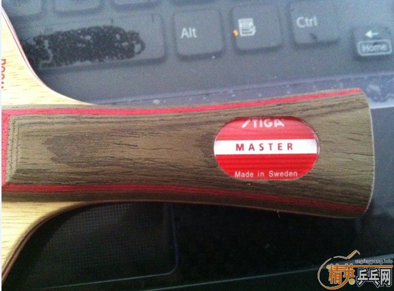 [ԭ��]92���л���CL��320Ԫ���������������Σ�֧��֧������Ҫ����ϵ���绰��15818114161��QQ��297359894