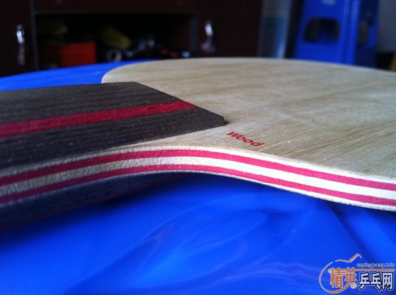 [ԭ��]92���л���CL��320Ԫ���������������Σ�֧��֧������Ҫ����ϵ���绰��15818114161��QQ��297359894