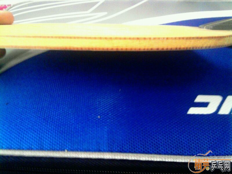 �����ѳ������� ���������40�Ⱥ�