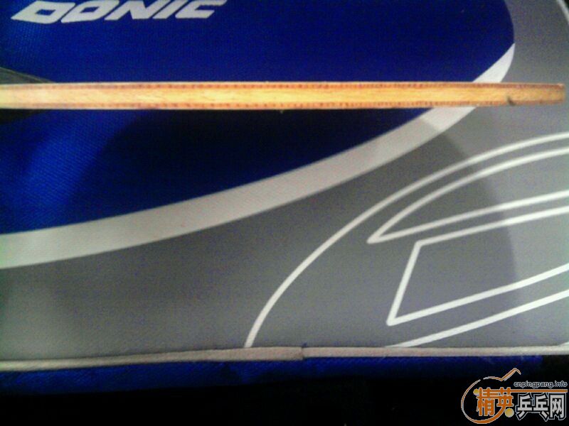 �����ѳ������� ���������40�Ⱥ�