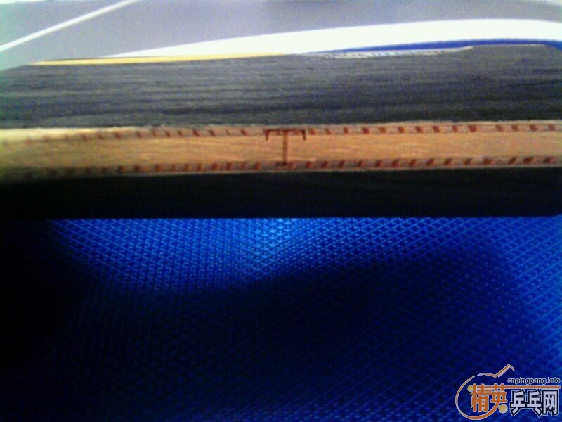 �����ѳ������� ���������40�Ⱥ�