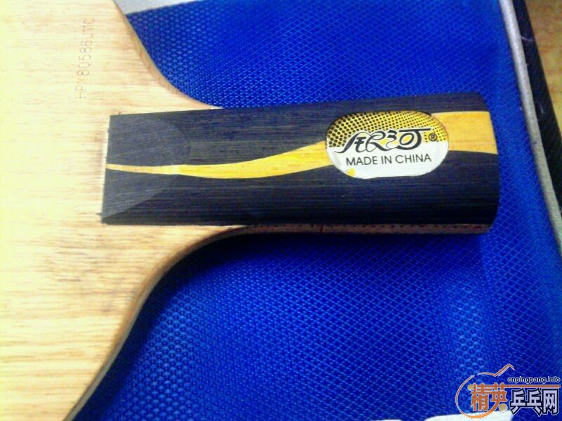 �����ѳ������� ���������40�Ⱥ�