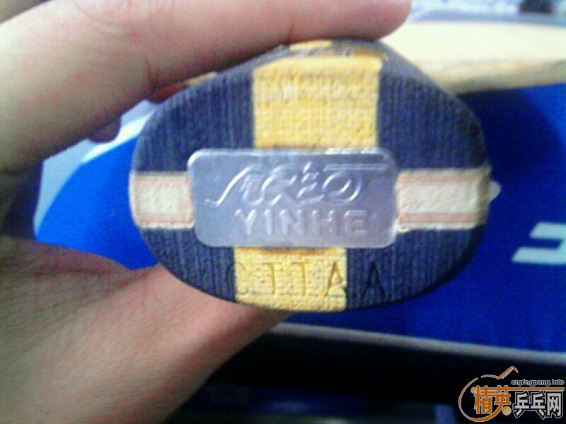 �����ѳ������� ���������40�Ⱥ�