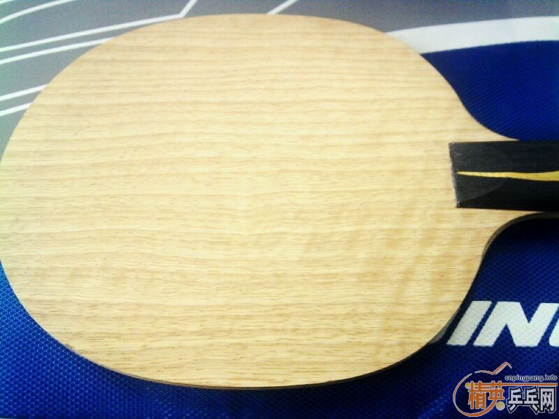 �����ѳ������� ���������40�Ⱥ�