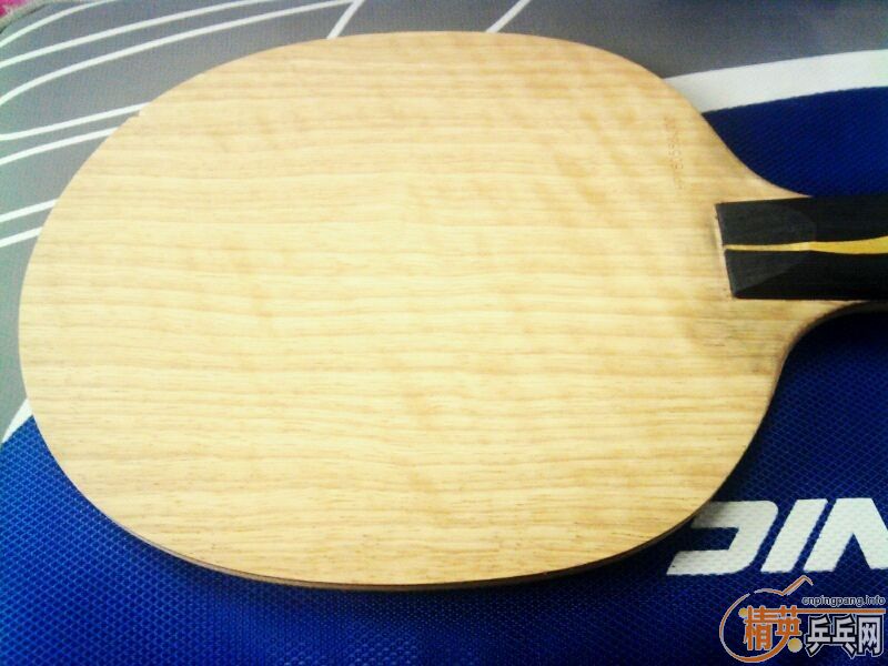 �����ѳ������� ���������40�Ⱥ�