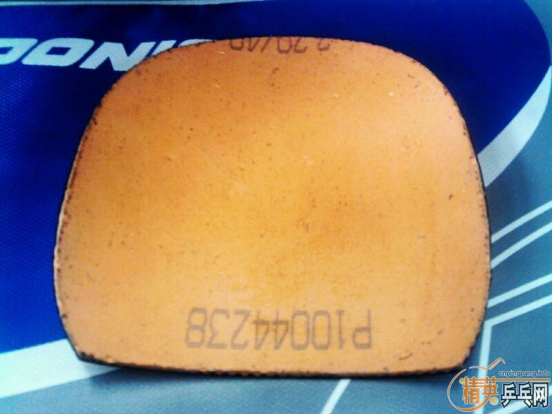 �����ѳ������� ���������40�Ⱥ�