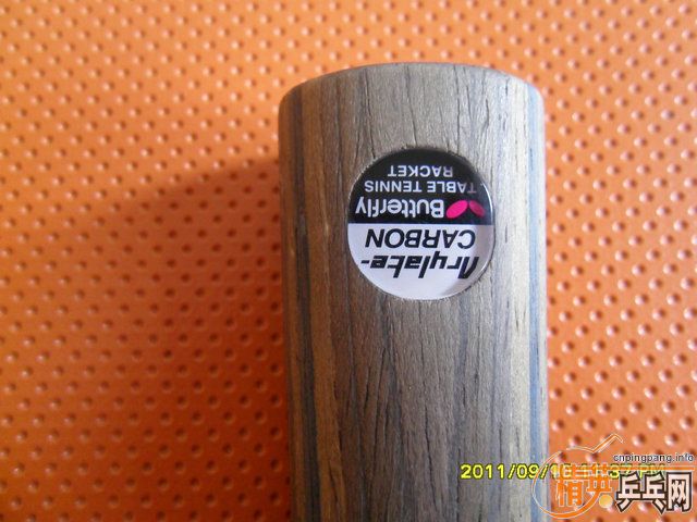 [ԭ]680500Ի