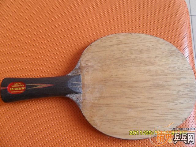 [ԭ��]��һ��׼���ϱ����л���ɳ����һɽկ��������