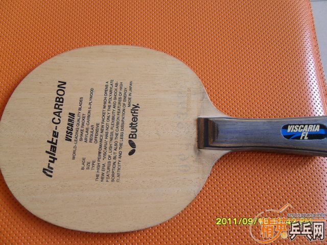 [ԭ��]��һ��׼���ϱ����л���ɳ����һɽկ��������