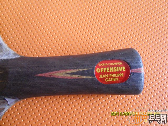 [ԭ��]��һ��׼���ϱ����л���ɳ����һɽկ��������