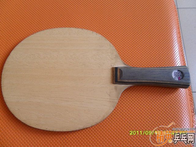 [ԭ��]��һ��׼���ϱ����л���ɳ����һɽկ��������