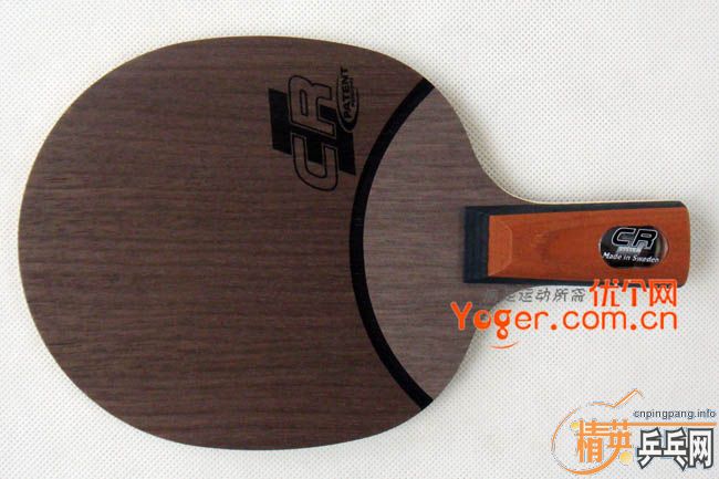 �ո��л�OC CR.