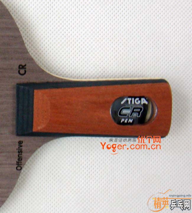 �ո��л�OC CR.