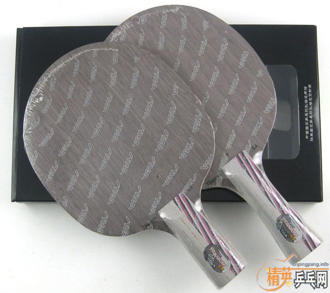 �ո��л�OC CR���л���5.4.