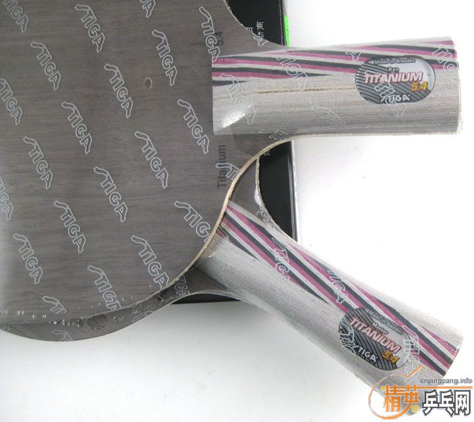 �ո��л�OC CR���л���5.4.