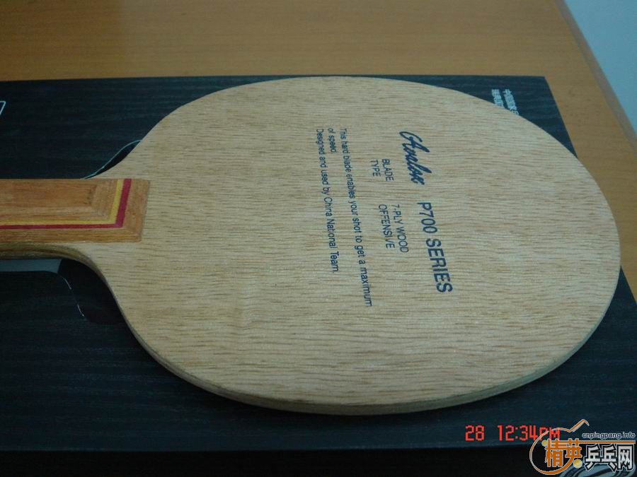 ���ѳ���[ԭ��]���澭�䰢�����ɰ汾p700