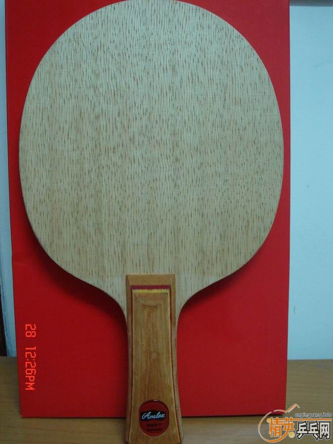 ���ѳ���[ԭ��]���澭�䰢�����ɰ汾p700