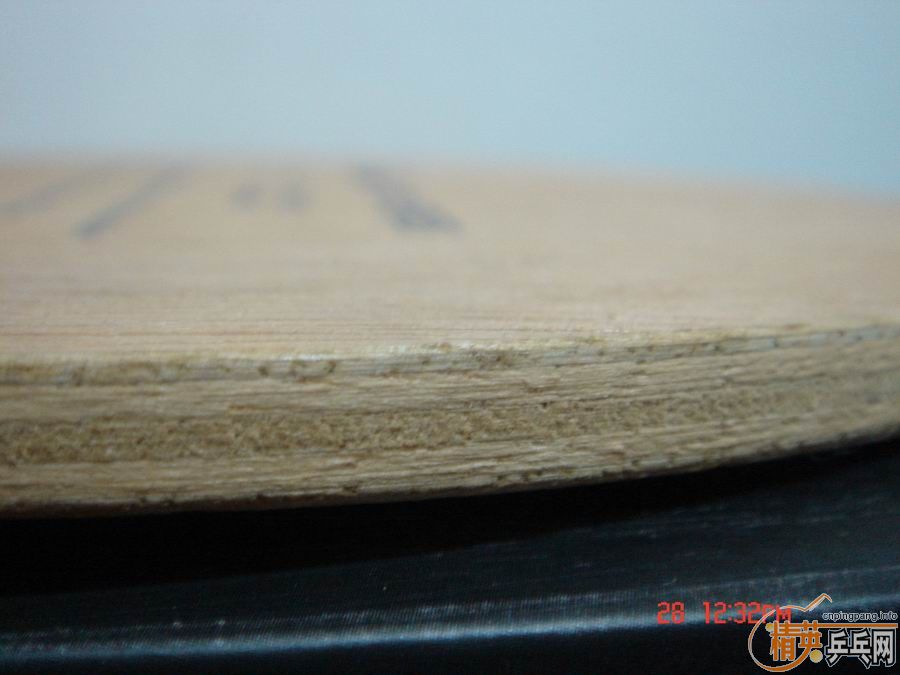 ���ѳ���[ԭ��]���澭�䰢�����ɰ汾p700