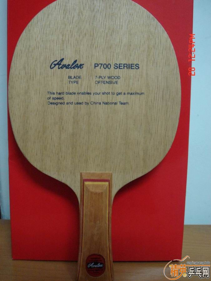 ���ѳ���[ԭ��]���澭�䰢�����ɰ汾p700