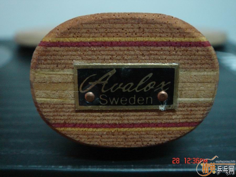 ���ѳ���[ԭ��]���澭�䰢�����ɰ汾p700